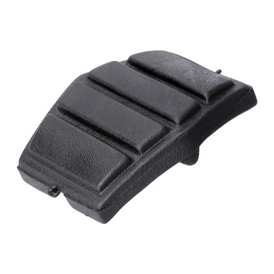 FEBI Pedalbelag Renault 12021