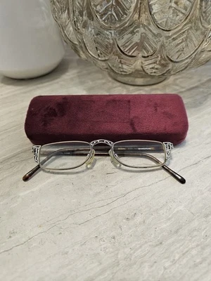 Brighton Vision Care for sale | eBay display picture 1