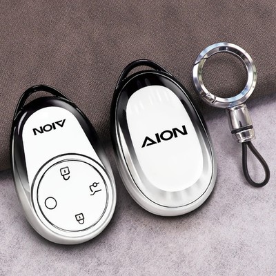 GAC Aion S Plus V Y LX GE3 GA3S Remote Key Case Cover Shell Protector