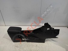 FORD Focus C346 MKIII 2014-2018 Centre Console 1931709
