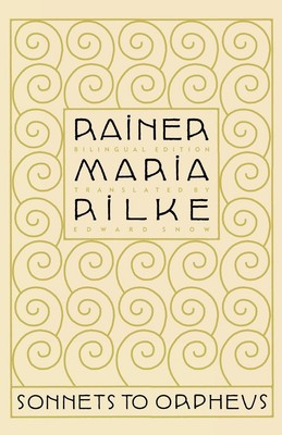 Sonnets to Orpheus | Rainer Maria Rilke | Taschenbuch | Englisch | 2005