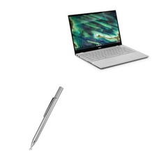 Stylus Pen Compatible with ASUS Chromebook Flip C436 - FineTouch Capacitive S...