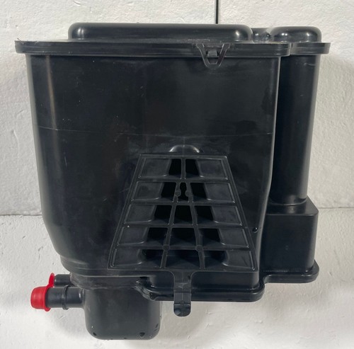 2025-2026 CHEVROLET EQUINOX FUEL VAPOR EVAPORATOR CHARCOAL CANISTER 1.5L #112434