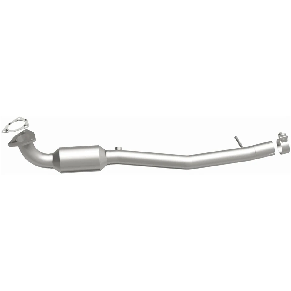 适用于路虎揽胜 Sport Magnaflow Direct Fit 催化转换器 — 第 3/4 张图片