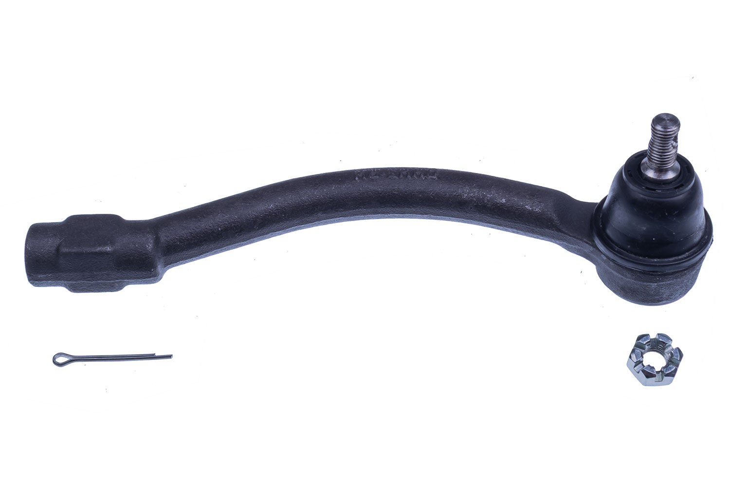 Fits DENCKERMANN FILTRY D130464 STEERING ROD END KIA CEED 12-18  ⭐UK Stock⭐