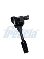 Freccia ZüNdspule IC15-1154 FüR Opel Insignia G09 Sports Tourer Country Z18 4X4