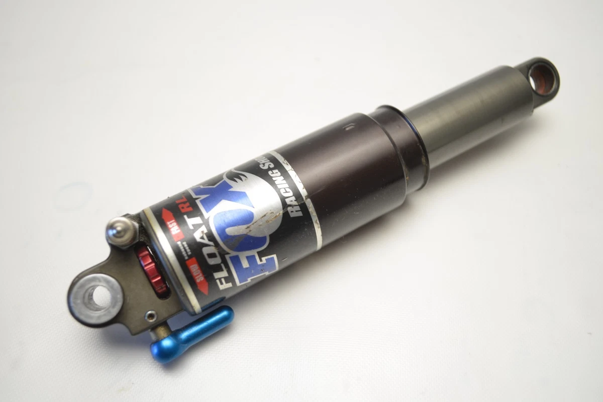 fox float rl | eBay
