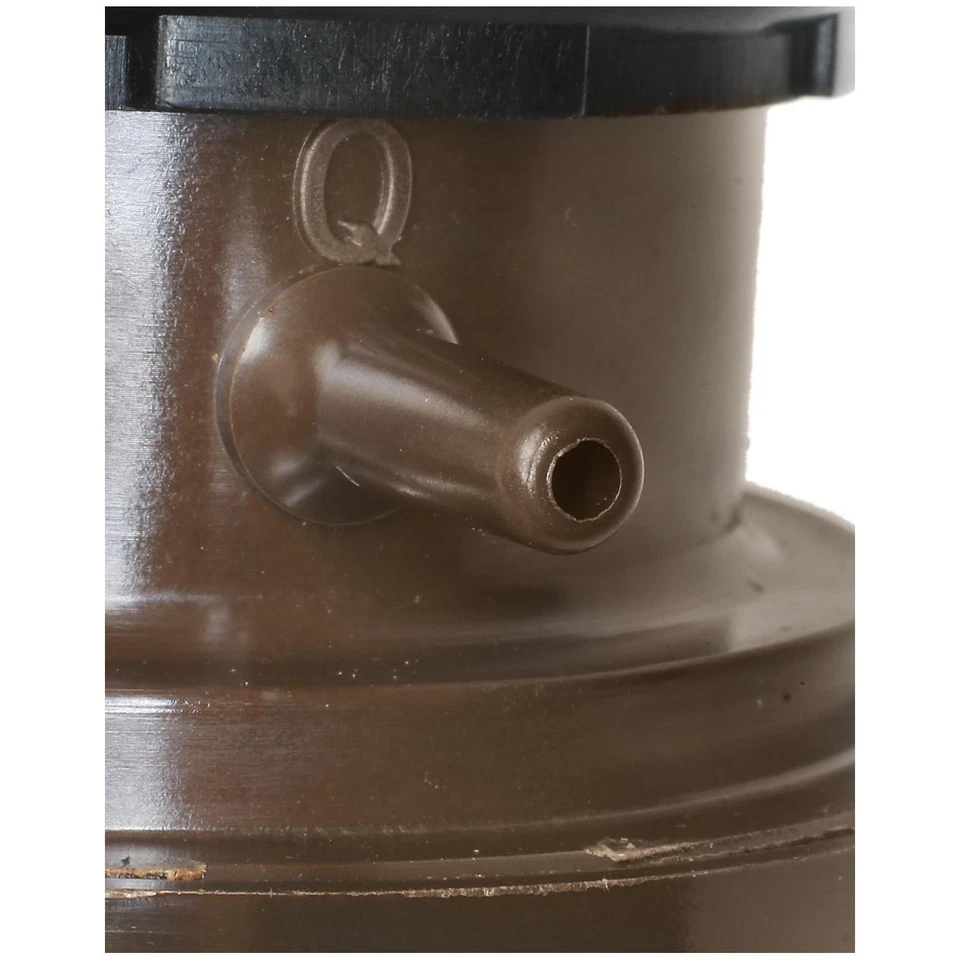 Modulador de vacío SMP 1993-1997 Toyota Land Cruiser EGR 1993-1997 1993 1994 1995 1996 Foto 3 de 4