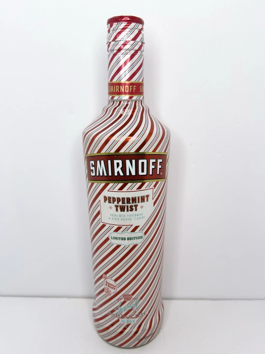 斯米尔诺夫瓶在收藏白酒瓶(1900-现在) | eBay