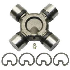 Universal Joint Moog 358B