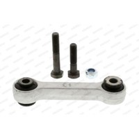 Moog Koppelstange Stange/Strebe Stabilisator Vorne Beidseitig FüR Audi A5