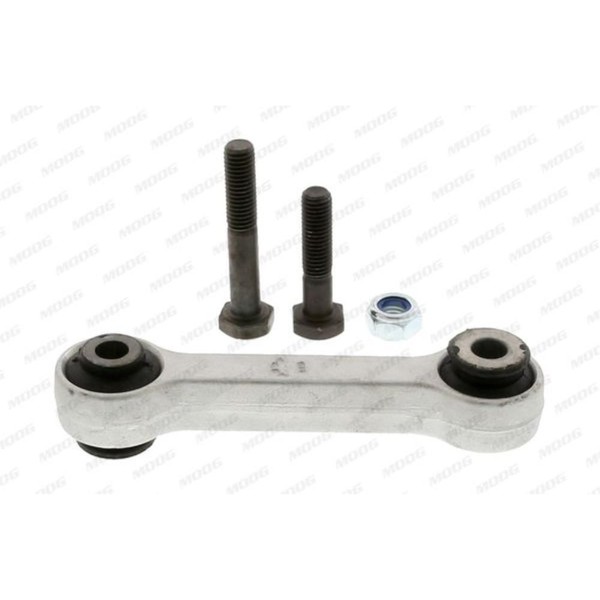 Moog Koppelstange Stange/Strebe Stabilisator Vorne Beidseitig FüR Audi A5-image
