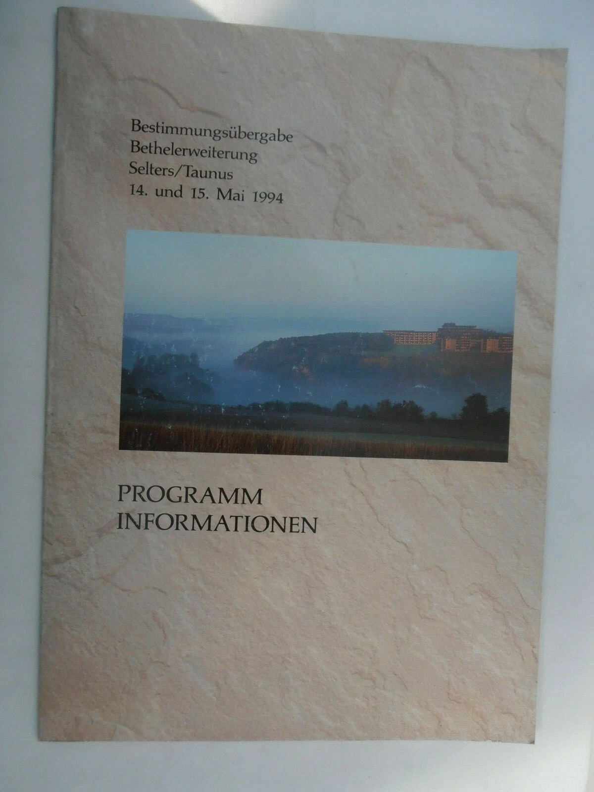 Bild 3 von 5