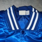 Bild 9 von 12
