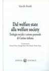 Foto 2 di 10