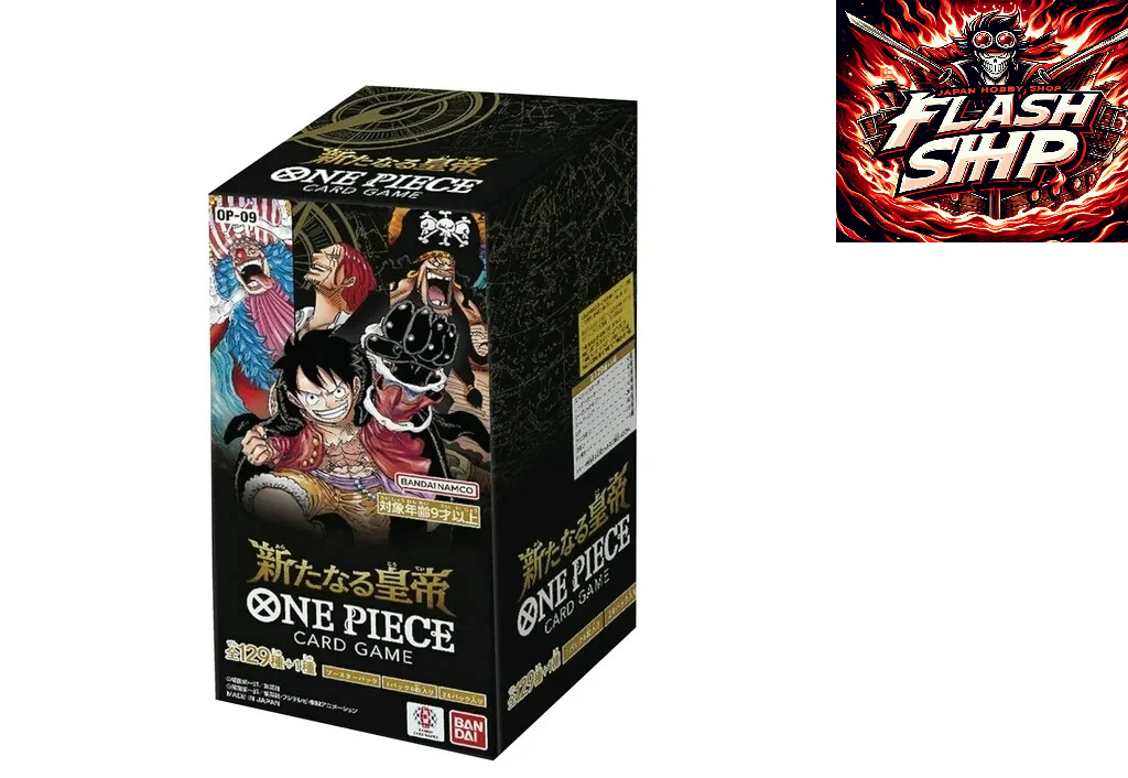 ONE PIECE CARD GAME 双壁の覇者 テープ付き4箱セット 楽天市場】ワンピースカードゲーム 双璧の覇者の通販
