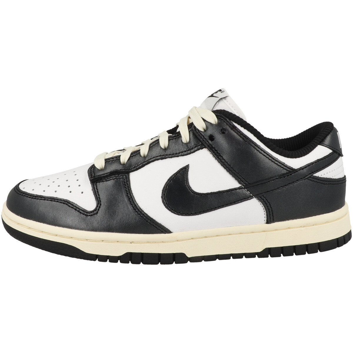 Женские кроссовки Nike Dunk Low Damen Turnschuhe Sportschuhe Freizeitschuhe