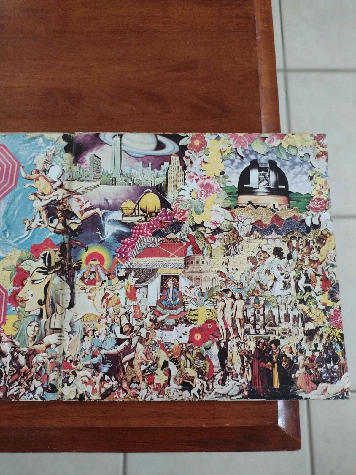 Picture 6 of 8