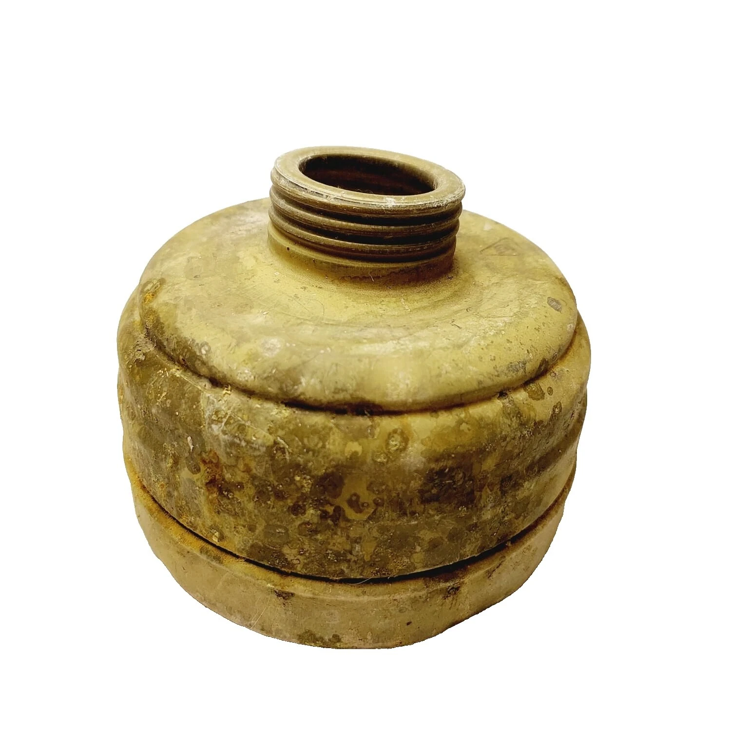 Fantasia de década de 1980 Boca Máscaras e Máscaras para os Olhos