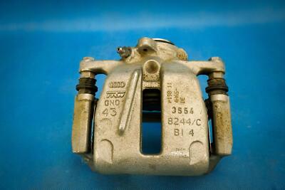 Audi A8 4H Bremssattel hinten rechts 4H0615406S