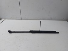 SKODA SUPERB MK3 B8 2016 COPPIA PUNTONI COFANO BAGAGLIAIO PORTELLONE POSTERIORE SINISTRO E DESTRO