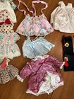 Foto 9 di 9