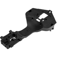 NTY TüRgriffrahmen Vorne Links FüR Mercedes-Benz Sprinter 35-T Kasten 906 316