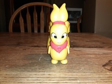 USUL Neopets Voice Activated Pet Interactive Electronic Pet Thinkway Toys 2003