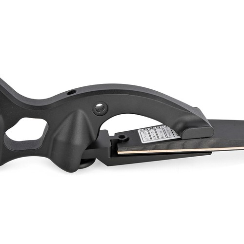 ILF Universal Interface To F Interface Module Archery Tool Takedown Recurve Bow - Picture 5 of 16