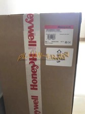 ONE NEW Honeywell VE4065A3022 Gas Solenoid Valve