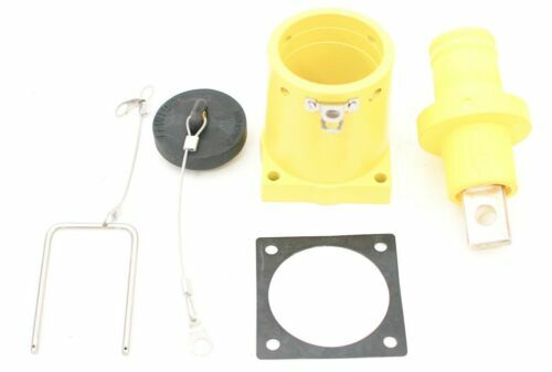 Leviton GS Wetguard - Copertura impermeabile IP66, NEMA 4 Leviton GS Wetguard - Copertura impermeabile IP66, NEMA 4