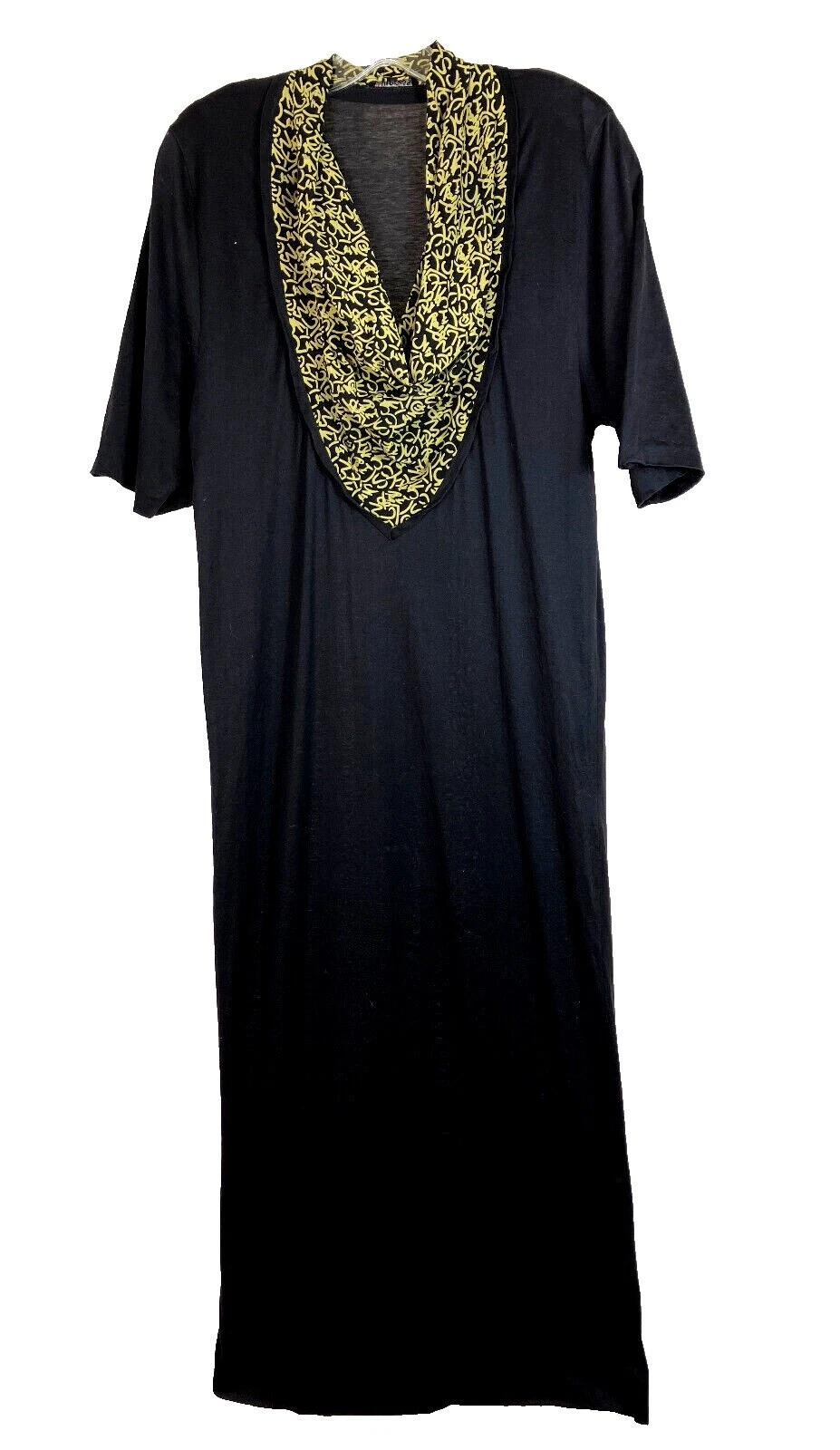 Fendi 1980s Vintage Clothing, Shoes & Accessories