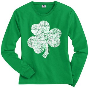 camiseta goleiro adidas