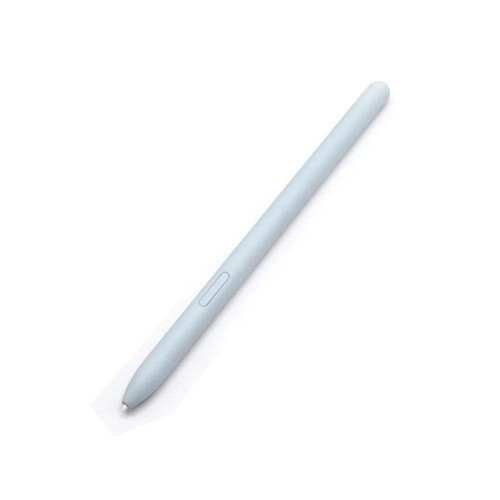 For Samsung Galaxy Tab S9 S9FE S9U S9+ Stylus Touch Pen (without Bluetooth) - Photo 5 sur 14