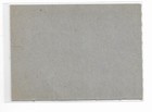 Afbeelding 190 van 360