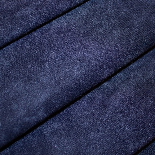 Suedette Doe Suede Cosplay Fabric Multi Purpose fabric does not fray when cut - Picture 81 of 85