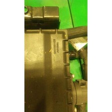 BATTERIE ALFA ROMEO TONALE (22) 1.5 16V TURBO (96KW) MILD HYBRID 2WD SUV 2022