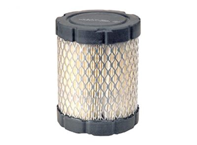 ISE Replacement Air Filter for Briggs and Stratton Replaces Part Number ...