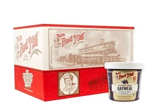 Bob's Red Mill Gluten Free Oatmeal Cup Blueberry & Hazelnut 2.5 oz (Pack of 12)