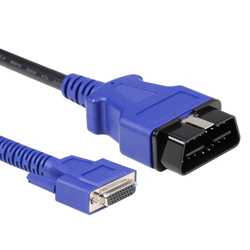 Main Cable for Autel IM608 and IM608PRO IM608 OBD Main Cable - Picture 4 of 6
