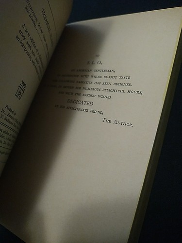 Treasure Island By Robert Louis Stevenson 1962 - 3rd Printing Paperback W249 - Picture 6 of 12