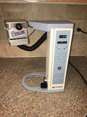 ESSEN INSTRUMENTS PIPELINE DISPENSER  4355