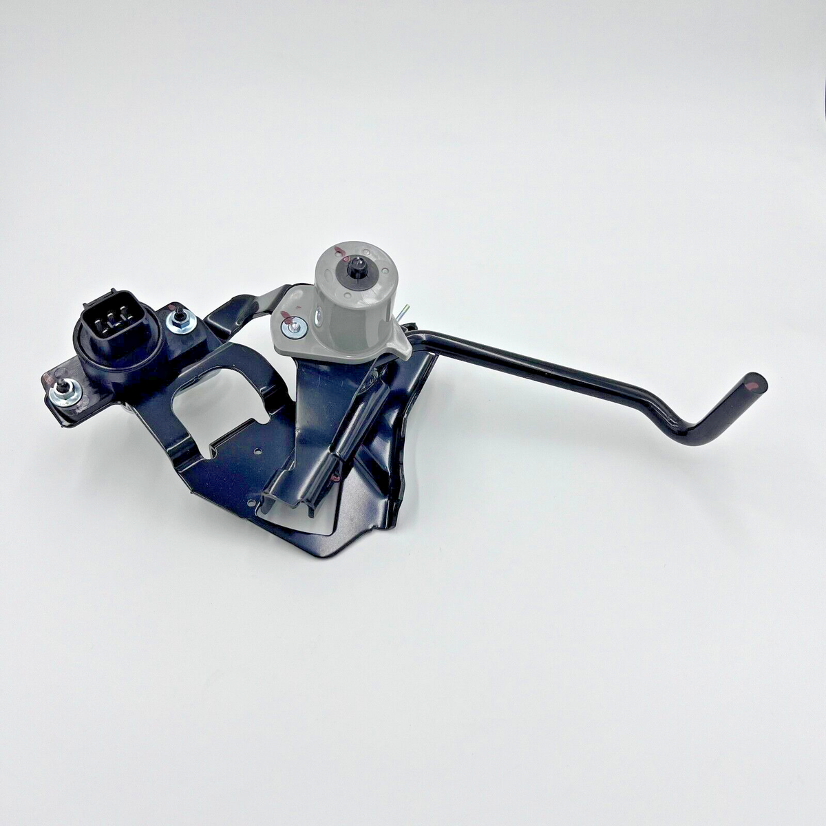 2008-2024 Isuzu NPR NQR NPR-HD Accelerator Pedal Engine 2008-2024 Isuzu NPR NQR NPR-HD Accelerator Pedal Engine