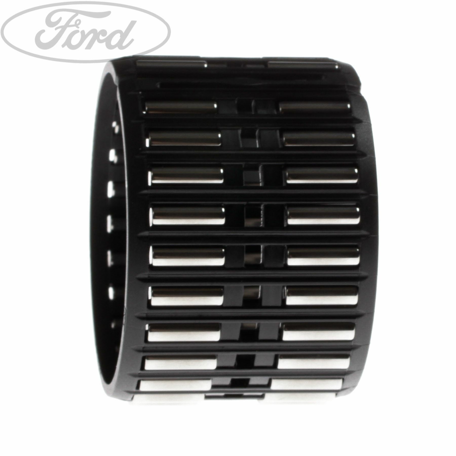 Genuine Ford Output Shaft Needle Bearing 1227482 for sale online  