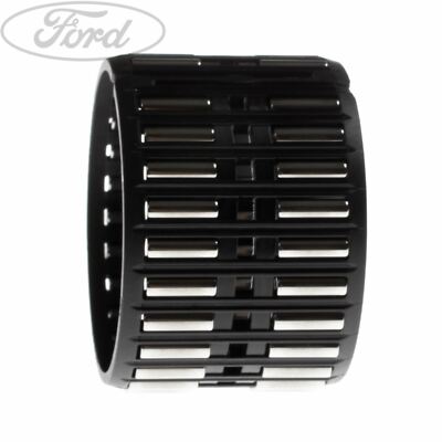 Genuine Ford Output Shaft Needle Bearing 1227482 for sale online  