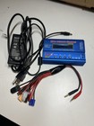 IMax B6 80W Lipo Battery Balance Charger