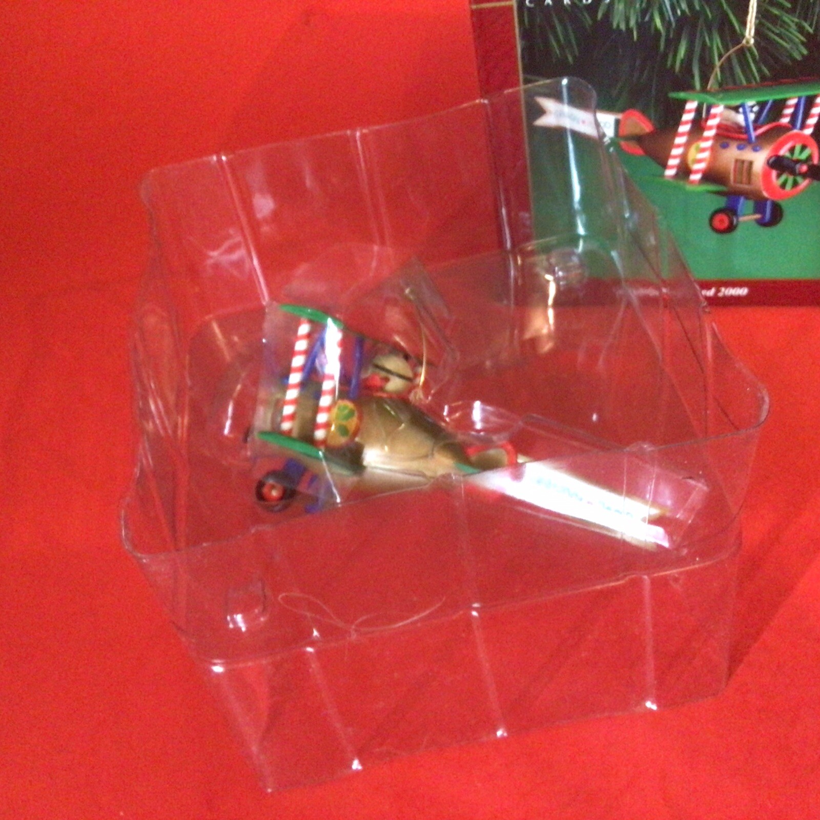 Picture 8 of 11