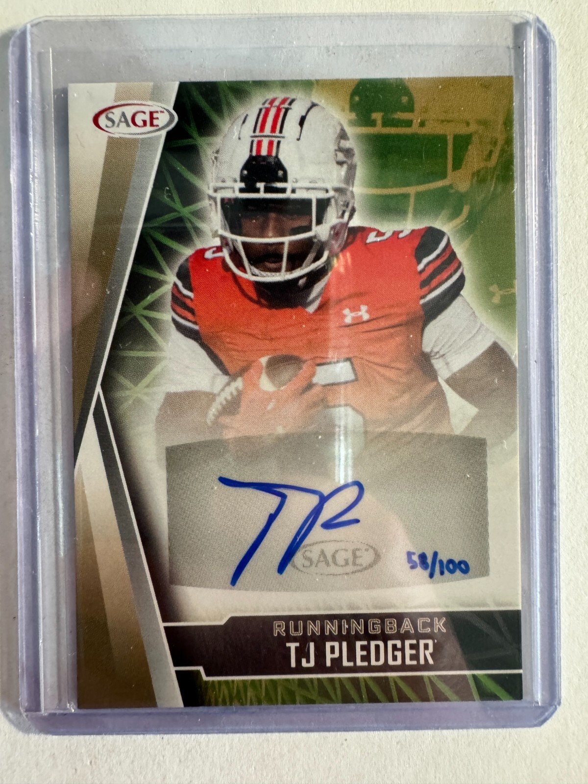Ebay Item For Sale