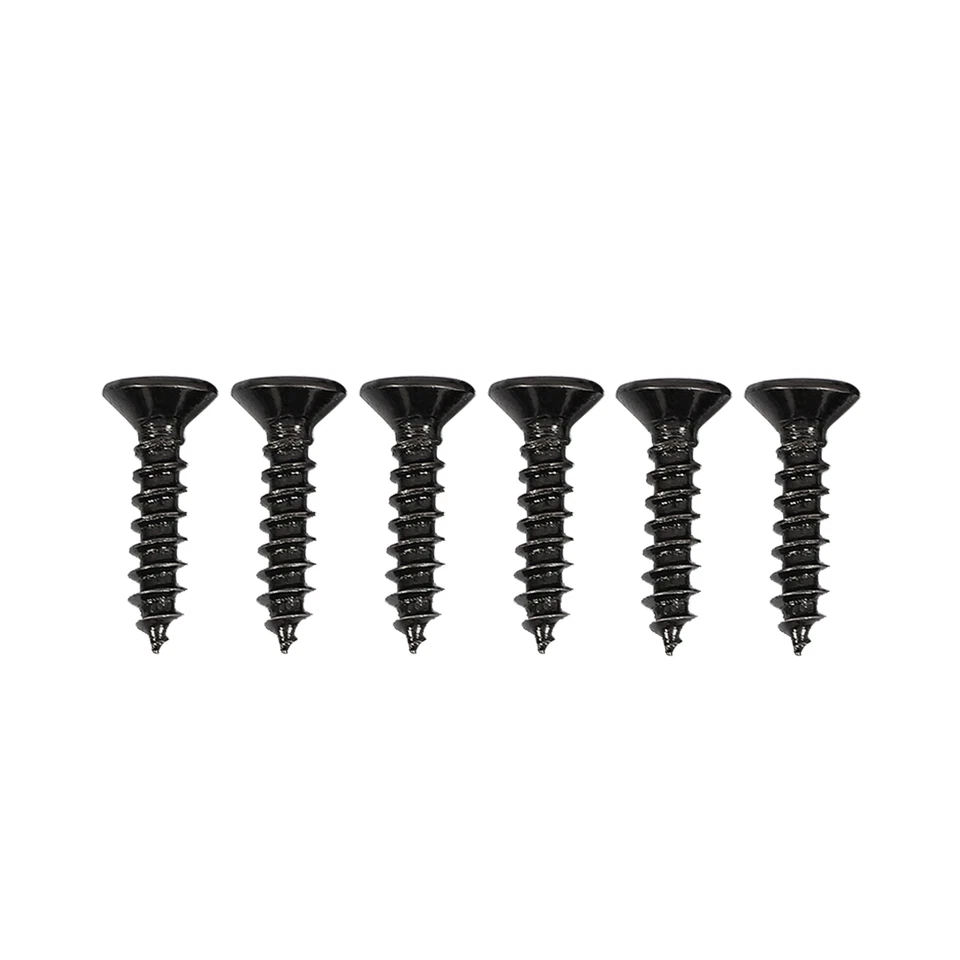 Biseles de luz de estacionamiento cromados 1979 1980 para Chevrolet Camaro Z28 1978-1981 Foto 4 de 4