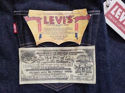 s-l400.jpg s-l400.jpg